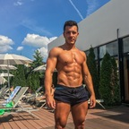 Leaked roberto4ever3 onlyfans leaked