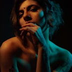 Leaked robin_from_saturn onlyfans leaked