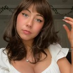 Leaked robloxsteph onlyfans leaked