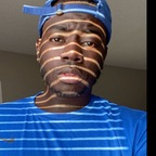 Leaked robwestfree onlyfans leaked