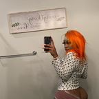 Leaked robynhated onlyfans leaked