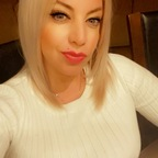Leaked rochaleona onlyfans leaked