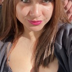 Leaked rociio_01 onlyfans leaked