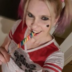 Leaked rockabillykitten onlyfans leaked