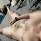 Leaked rockbottomreject onlyfans leaked