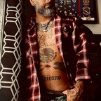 Leaked rocketraccoon9381 onlyfans leaked