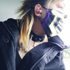 Leaked rockskiller666 onlyfans leaked