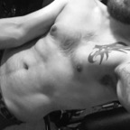 Leaked rockstar_91 onlyfans leaked