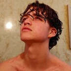 Leaked rockylocket onlyfans leaked