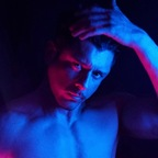 Leaked rockyvallarta onlyfans leaked