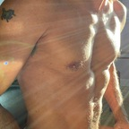 Leaked rocock69 onlyfans leaked