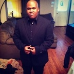 Leaked rocsolidxxx onlyfans leaked