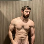 Leaked rodzillaof onlyfans leaked