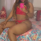 Leaked roguescurves onlyfans leaked