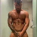 Leaked roguesnaps onlyfans leaked