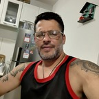 Leaked rogus onlyfans leaked