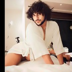 Leaked rohitbansel2 onlyfans leaked