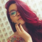 Leaked rojita22 onlyfans leaked