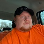Leaked rojodelicious onlyfans leaked