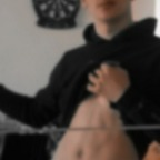 Leaked roland34 onlyfans leaked