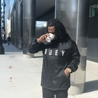 Leaked rollingstoner_ onlyfans leaked