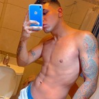 Leaked romandario00 onlyfans leaked