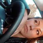 Leaked romanianinvasion onlyfans leaked