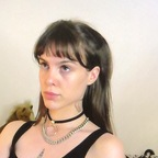 Leaked rommi2 onlyfans leaked