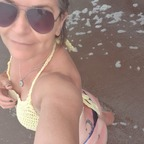 Leaked romy50 onlyfans leaked