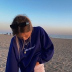 Leaked romyyyyy onlyfans leaked