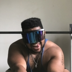 Leaked rone9 onlyfans leaked