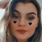 Leaked ronjaaitio onlyfans leaked