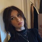 Leaked ronjasss onlyfans leaked