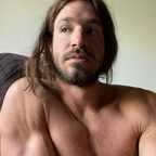 ronkilluminati Profile Picture