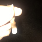 Leaked ronny97_ onlyfans leaked