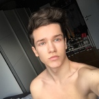 Leaked rooobyxxfree onlyfans leaked