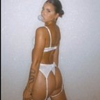 Leaked rooprovenzano onlyfans leaked