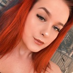 Leaked roosariuttala onlyfans leaked