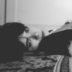 Leaked ropespaced onlyfans leaked
