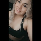 Leaked rosabaybe onlyfans leaked