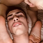 Leaked rosachemical onlyfans leaked