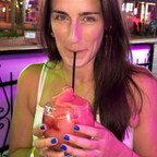 Leaked rosagee onlyfans leaked