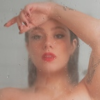 Leaked rosalielessard_ onlyfans leaked