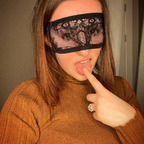 Leaked rosalindxxx onlyfans leaked