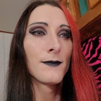 Leaked rosalineivy onlyfans leaked