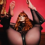 Leaked rosamagnoliaxo onlyfans leaked