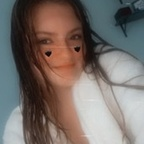 Leaked rose-in-bloom onlyfans leaked