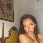 Leaked rose.of.earth onlyfans leaked