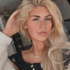 Leaked rose.scarlette onlyfans leaked
