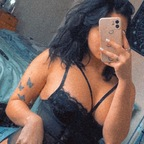 Leaked rose_bby onlyfans leaked